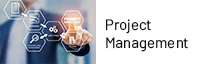 project managment