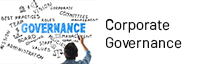 corporate governance