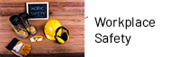 workplace safety