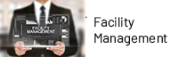 facility management