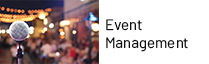 event management