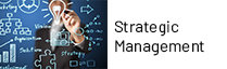 strategic management