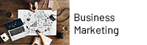 business marketing