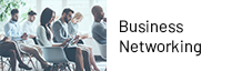 business networking