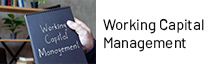 working capital managemnt