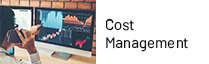 cost management